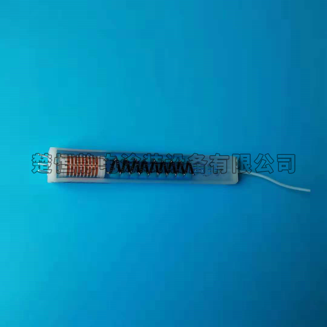 噴涂機(jī)高壓包