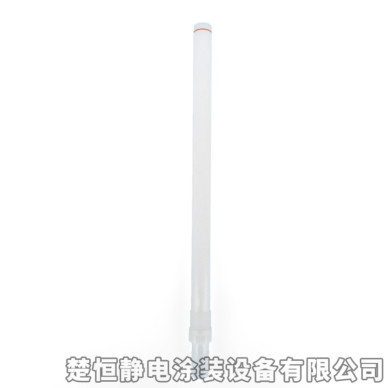 三代改款自動(dòng)內(nèi)粉管