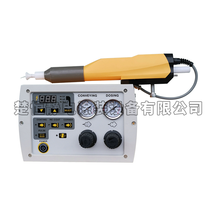 自動噴涂機(jī),自動噴槍