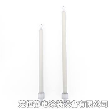 三代加長(zhǎng)桿槍頭