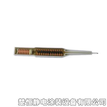 OPT金馬GA02手動(dòng)高壓模塊